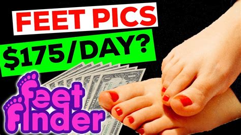 free feet pics app|Feet Photos